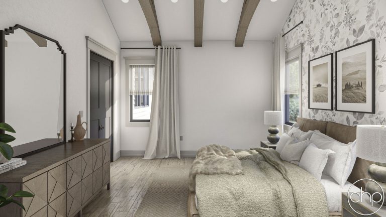 martin falls master bedroom 2