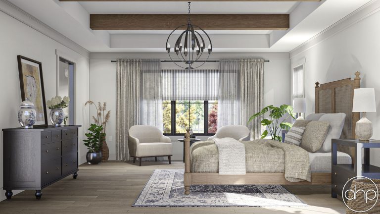 weatherford master bedroom 2